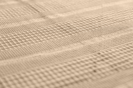Lenjerie Brius de Vara Pike 2 Persoane, 100% Bumbac, 160x200, Calitate Premium, Capucino [2]