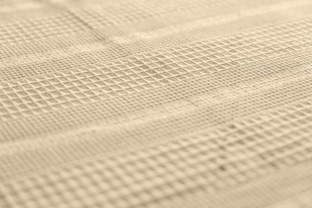 Lenjerie Brius de Vara Pike 2 Persoane, 100% Bumbac, 160x200, Calitate Premium, Crem [2]