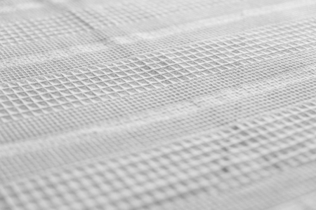 Lenjerie Brius de Vara Pike 2 Persoane, 100% Bumbac, 160x200, Calitate Premium, Gri [1]