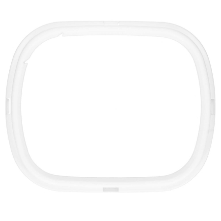 Litiera pisici lopatica plastic pp montaj simplu 2 piese, 40x33x11 cm, design compact, albastru alb [12]