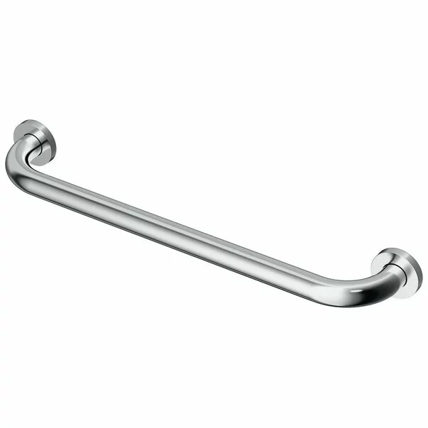 Accesorii dus - Maner Ideal Standard IOM 30 cm