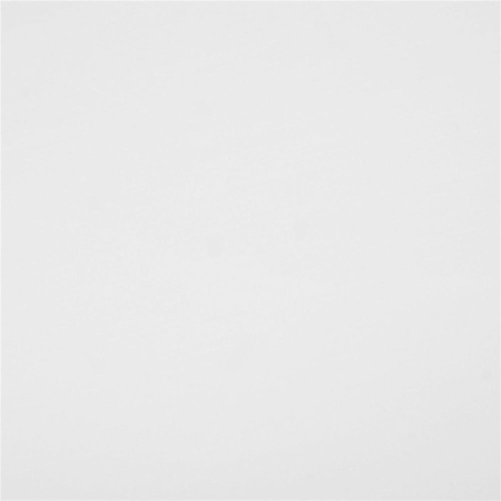 Masa catering pliabila rotunda tip cocktail, blat HDPE, cadru metal anticoroziv, max 20 kg, D80xH110 cm, alb [12]