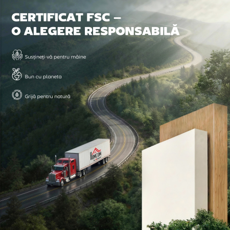  Masa de Bucatarie Pliabila pentru 4 Persoane cu Raft, din Lemn, 160x60x75 cm, Alb [7]