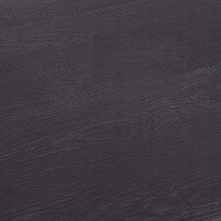 Masa dreptunghiulara pliabila multifunctionala, 1.8 m x 0.75 m x 0.75 m, neagra [11]