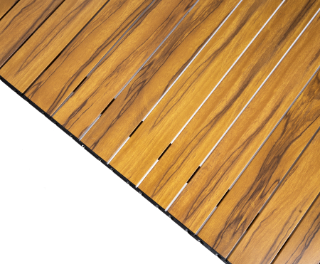 Masa pentru camping cu sistem de pliere rapida, cadru ultra usor din aluminiu, 118x60x45cm, maro [9]