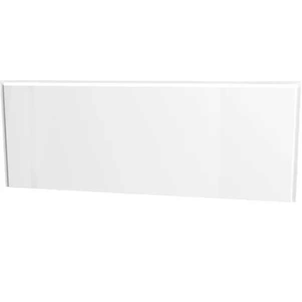 Accesorii cada - Masca frontala cada Kolo Uni2 150 cm