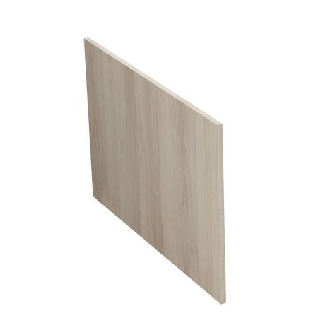 Cazi baie - Masca laterala cada Cersanit Smart