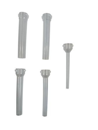 Masina de carnati 3kg VERTICAL 5 palnii [4]