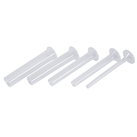 Masina de carnati 4kg VERTICAL 5 palnii [1]