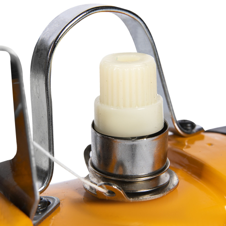 Masina de cusut saci 210W [2]