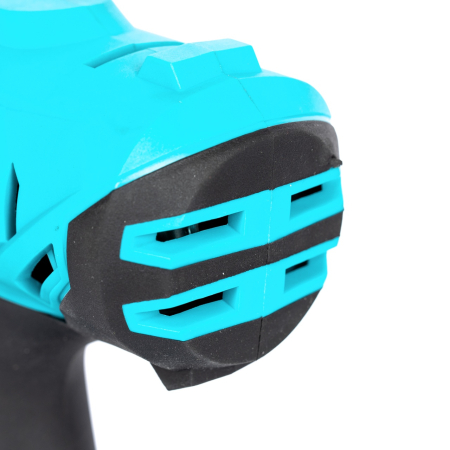 Masina de insurubat cu impact 400 Nm 18V Li-ion [7]