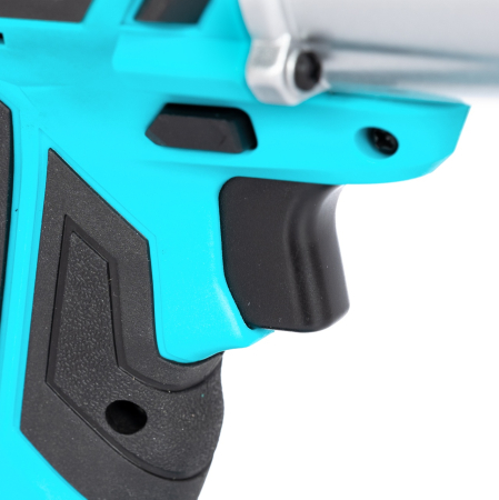 Masina de insurubat cu impact 400 Nm 18V Li-ion [5]