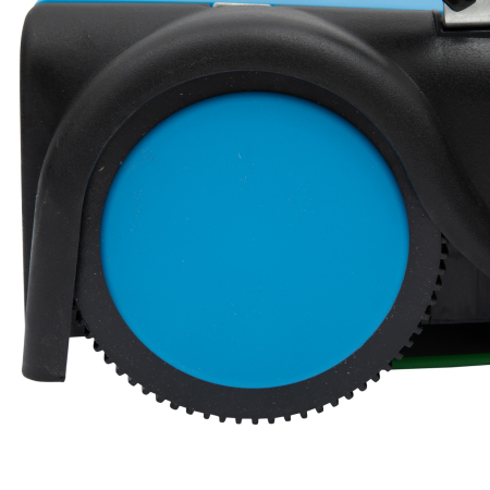 Masina de maturat manuala 700mm 14L MS70 [3]