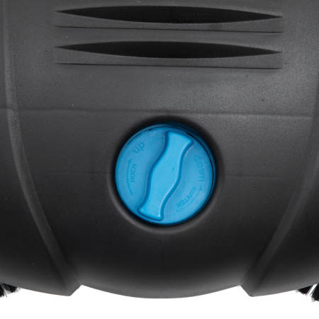 Masina de maturat manuala 800mm 30L MS80-A [2]