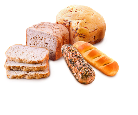 Masina de paine Home Bread Baguette PF610138, 1600 W, 16 programe, pornire programabila, pastrare la cald, tava patrata, cu invelis antiader [4]