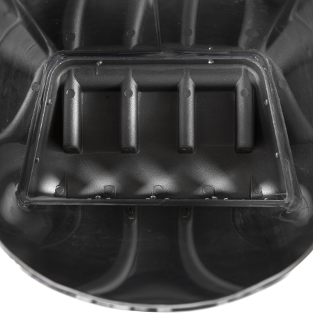 Masina de tencuit pneumatica [4]