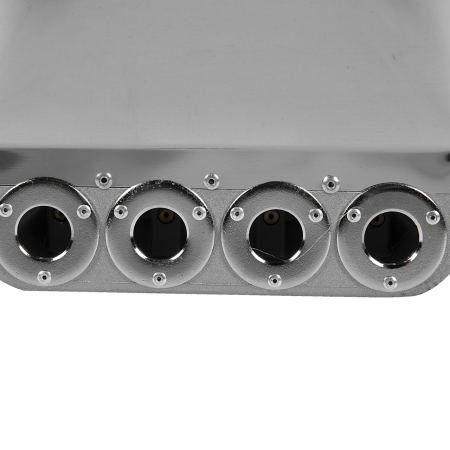 Masina de tencuit pneumatica [2]