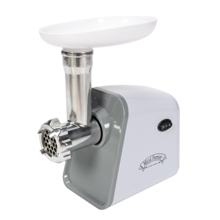 Decoratiuni si articole casa - Masina electrica tocat carne 500W MG10B