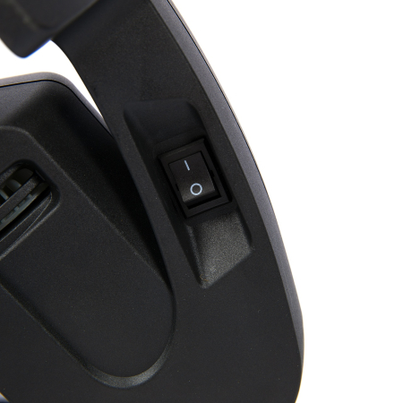 Masina pentru ascutit lantul de drujba 220W [4]