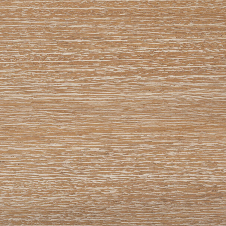 Masuta cafea Atmosphera Olbia cu 2 blaturi, MDF si acacia, 120x70x45 cm, alb [3]