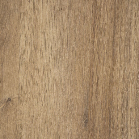 Masuta de cafea Atmosphera Colva cu 2 usi glisante, MDF si otel, 120x60x41 cm, bej [4]