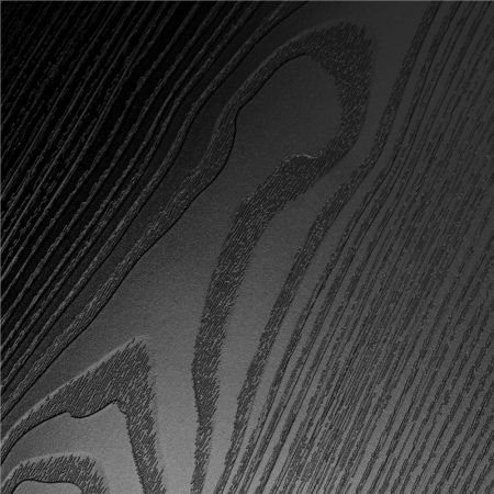 Masuta de cafea cu blat rabatabil si spatiu de depozitare, cadru metalic si PAL, 100x50x43 cm, negru [17]