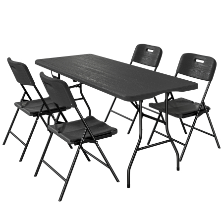 Prelate, pavilioane, umbrele terasa -  masute pentru plaja usoare mobilier de camping bucatarie plastic pop pliabil pentru banchete