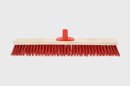 Matura industriala Scley, latime 60 cm [1]
