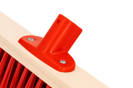 Unelte de vopsit si tencuit - Matura industriala Scley, latime 60 cm