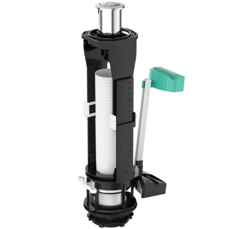 Baie - Mecanism rezervor Ideal Standard Connect