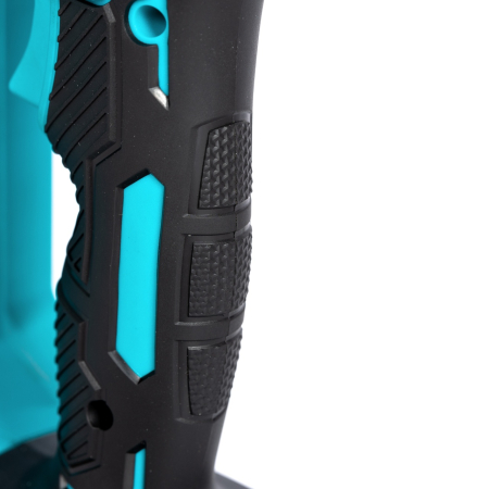 Mini drujba pe acumulator, inclinata, Detoolz 20V [1]