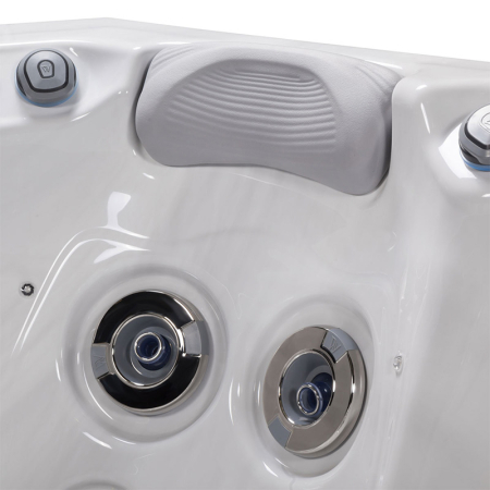 Minipiscina Wellis, Palermo CityLife Deluxe, pentru 5 persoane [8]