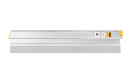 Mistrie de tencuiala Hardy Comfort seria *70*, latime 65 cm, maner din aluminiu [1]