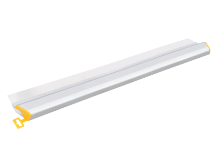 Mistrie de tencuiala Hardy Comfort seria *70*, latime 80 cm, maner din aluminiu [2]