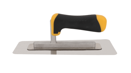 Mistrie flexibila Hardy Venetian 240x80x95mm, maner 2K [1]