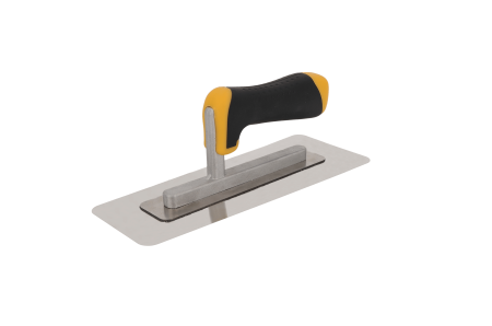 Mistrie flexibila Hardy Venetian 240x80x95mm, maner 2K [2]