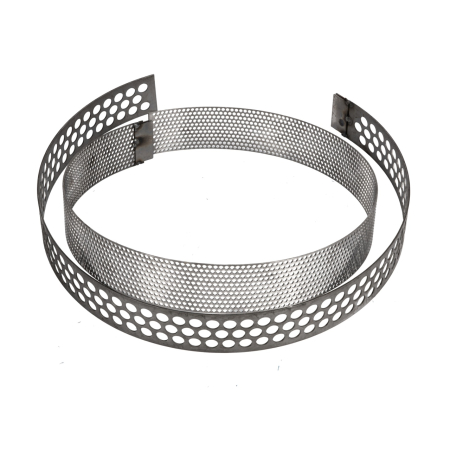 Moara Electrica Cu Ciocanele Nr. 5 Micul Fermier GF-0890 [6]