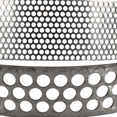 Moara Electrica Cu Ciocanele Nr. 5 Micul Fermier GF-0890 [7]