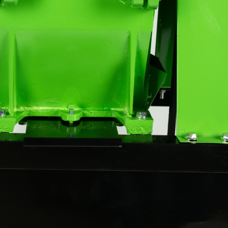 Moara electrica cu ciocanele universala MF [5]