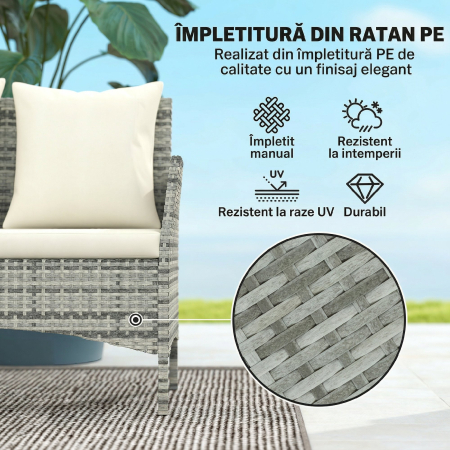  mobilier polyratan [4]