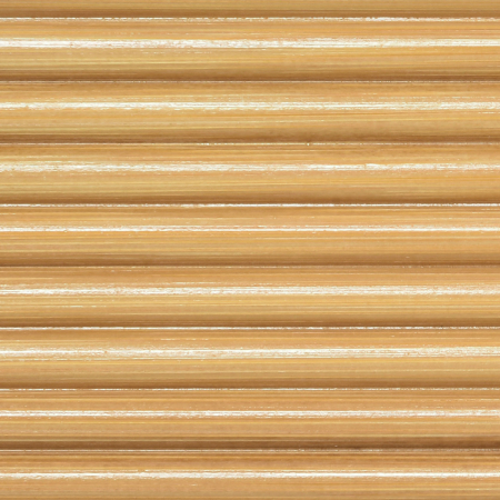  Mobilier Sub Chiuveta Baie, Mobilier Baie Sub Chiuveta cu Usi din MDF si Bambus, 60x30x60,5cm, Alb [6]