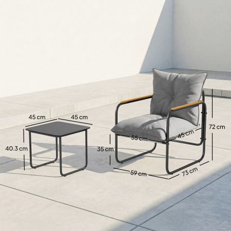  mobilier terasa [2]