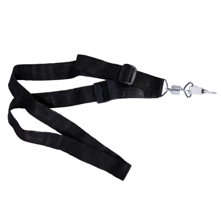 Motocositoare 4 timpi BC35T 0.8KW 1.09CP cu 3 accesorii [6]