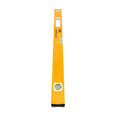 Nivela Hardy cu magnet seria *43*, lungime 80 cm, 2 fiole [3]