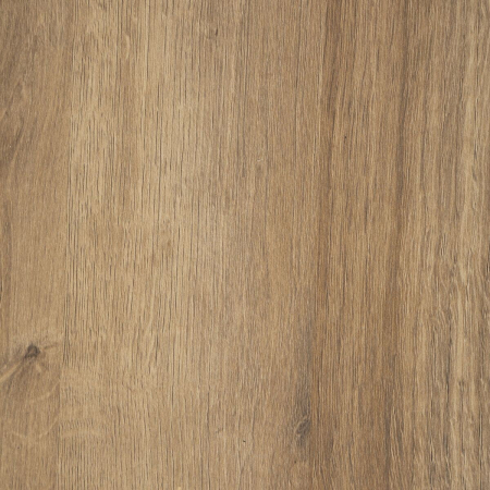 Noptiera Atmosphera Colva cu 2 usi, MDF si picioare metalice, 40x40x53 cm, bej [7]