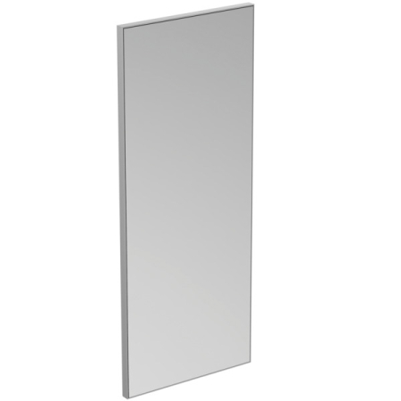 Baie - Oglinda baie Ideal Standard Mirror and Light, pe perete, 40 x 100 cm,T3360BH