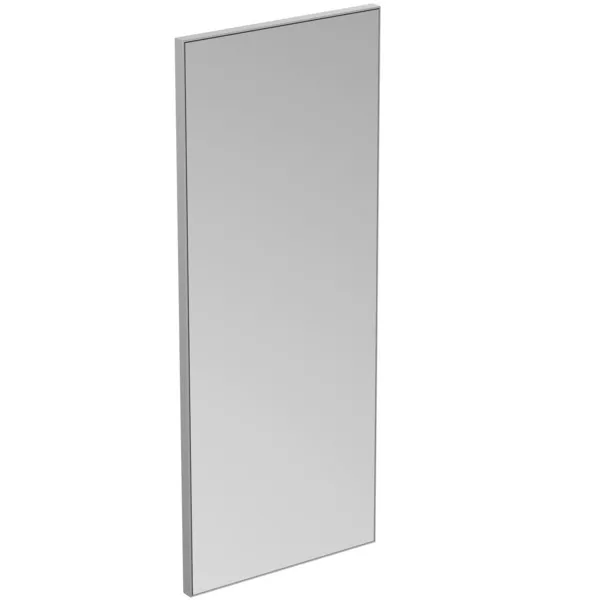 Mobilier pentru baie - Oglinda baie Ideal Standard Mirror and Light, pe perete, 40 x 100 cm,T3360BH