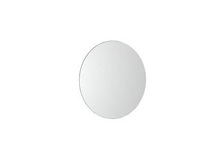 Oglinda baie Roca A812400000, Luna, zona montaj pe perete, montaj insurubare, iluminare, tip iluminare led [1]