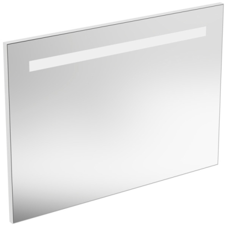 Baie - Oglinda cu iluminare si dezaburire Ideal Standard Mirror&Light 100x70 cm