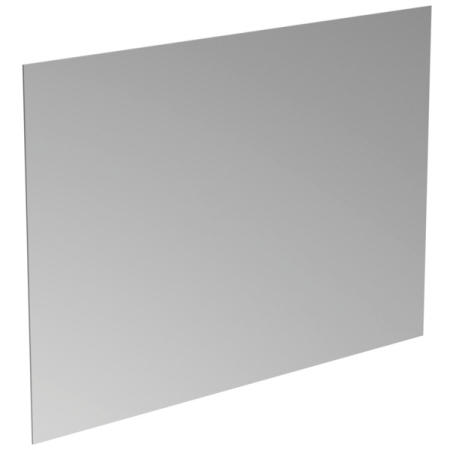 Baie - Oglinda cu iluminare si dezaburire Ideal Standard Mirror&Light Ambient 100x70 cm